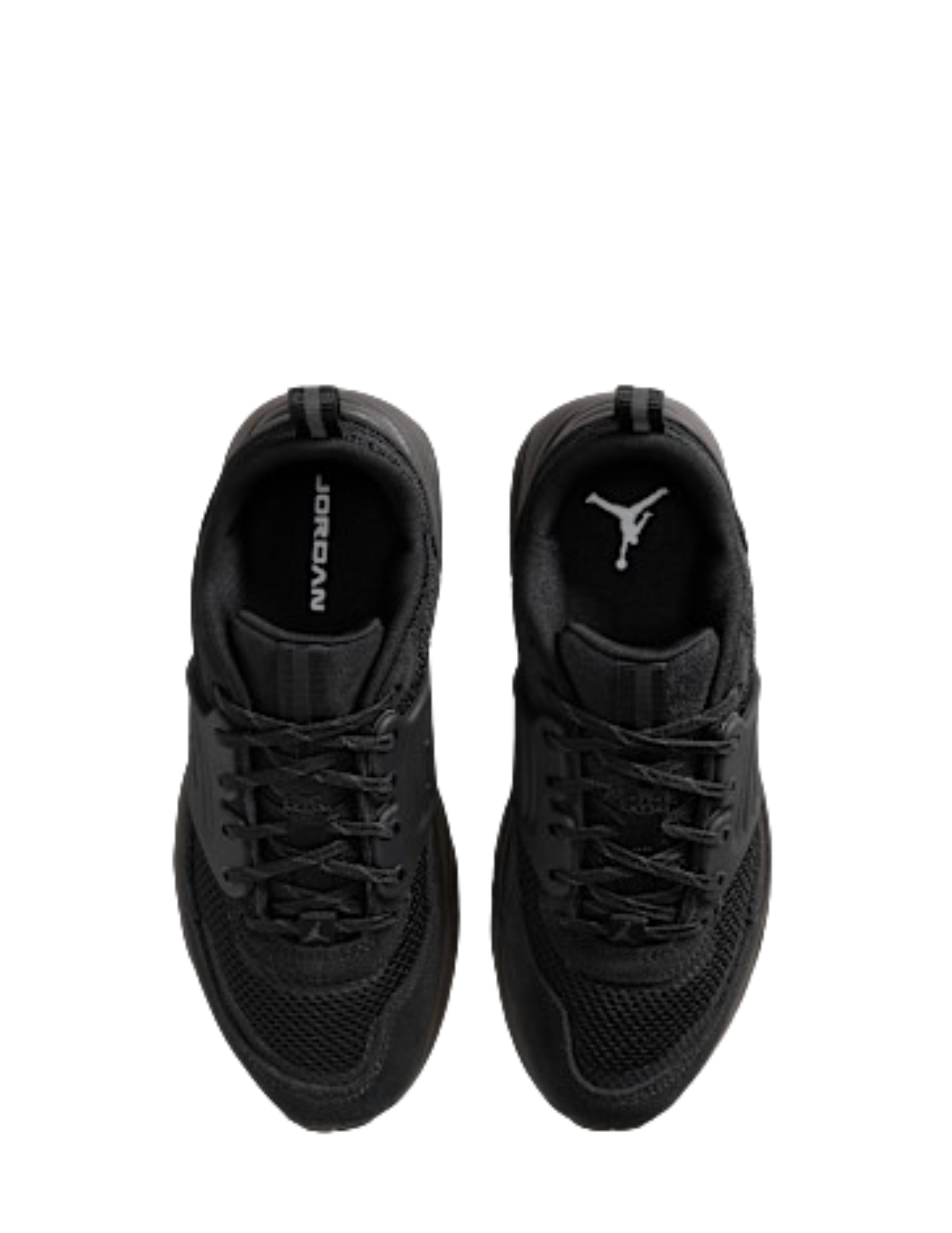 air Jordan Trunner OS Cave Stone