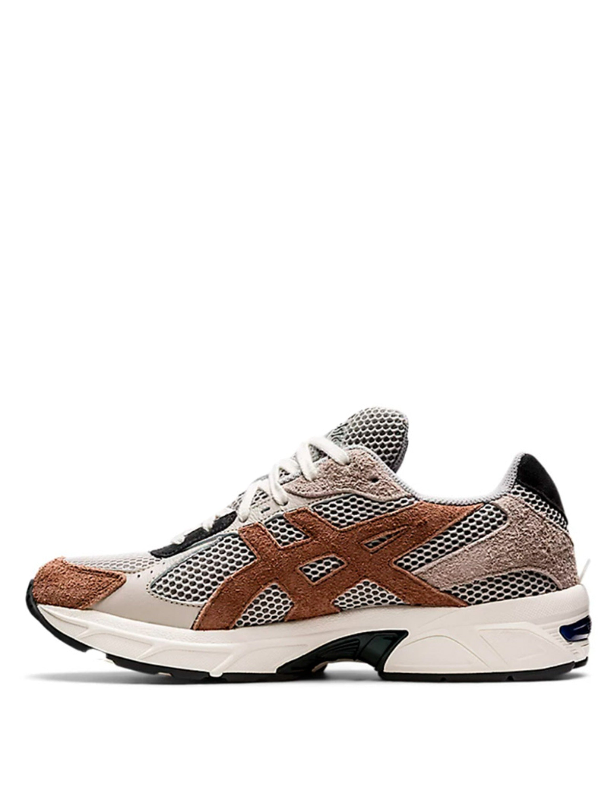 Asicss hal Studios X Gel 1130 eart