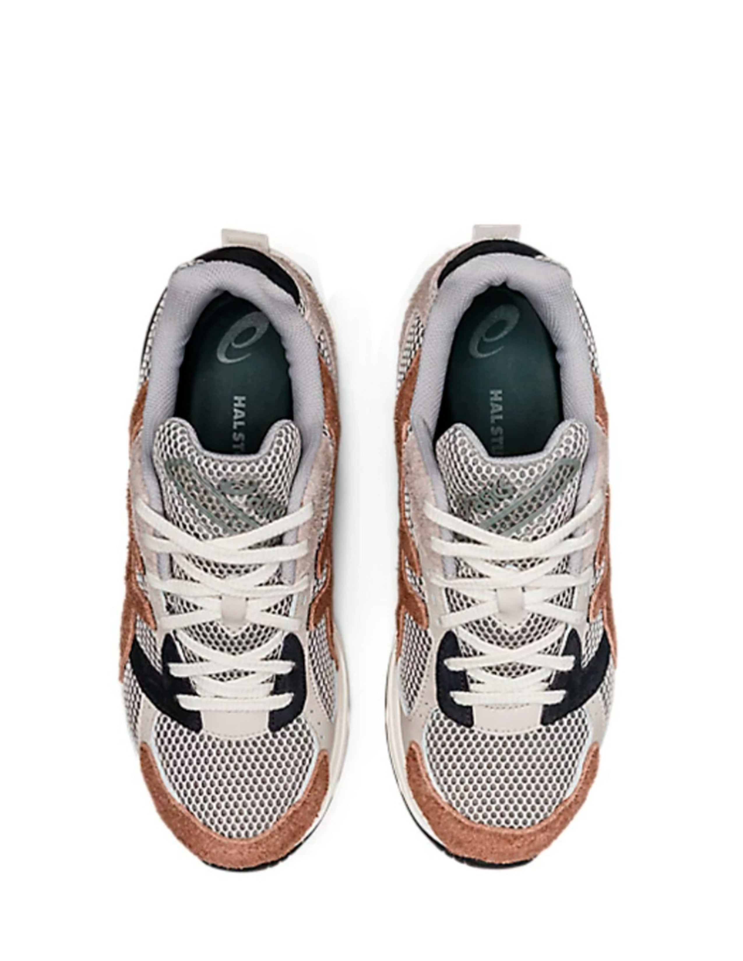 Asicss hal Studios X Gel 1130 eart