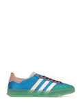 adidass x gucciii gazelle