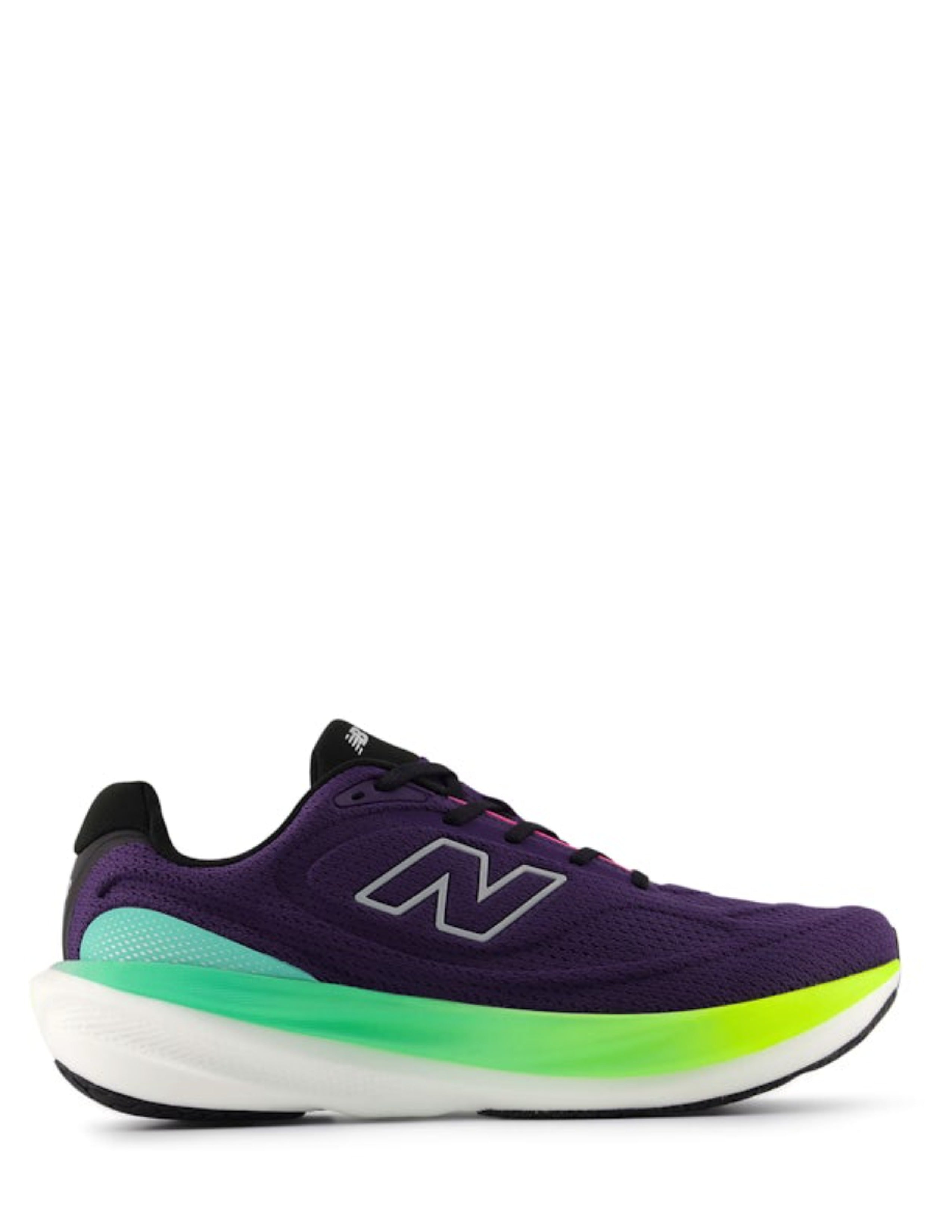 New Balancee 1080v15 Turquoise Blue