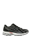 New Balancee 1906R Grey Black