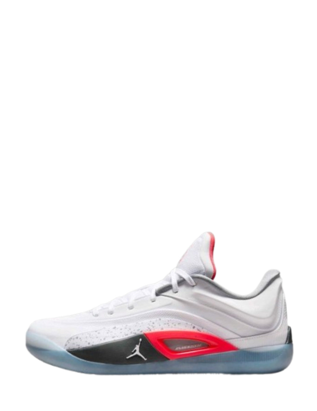 Nikee Air Jordan Zion 4 Flight