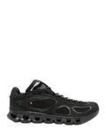 On Cloud x FKA Twigs Triple Black