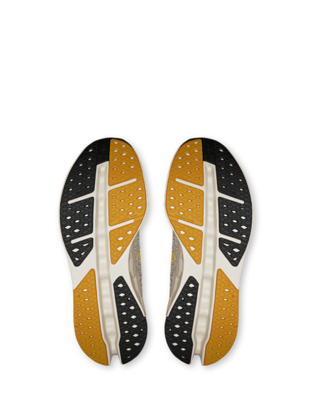 On Cloudsurfer Max Cinder Pelican