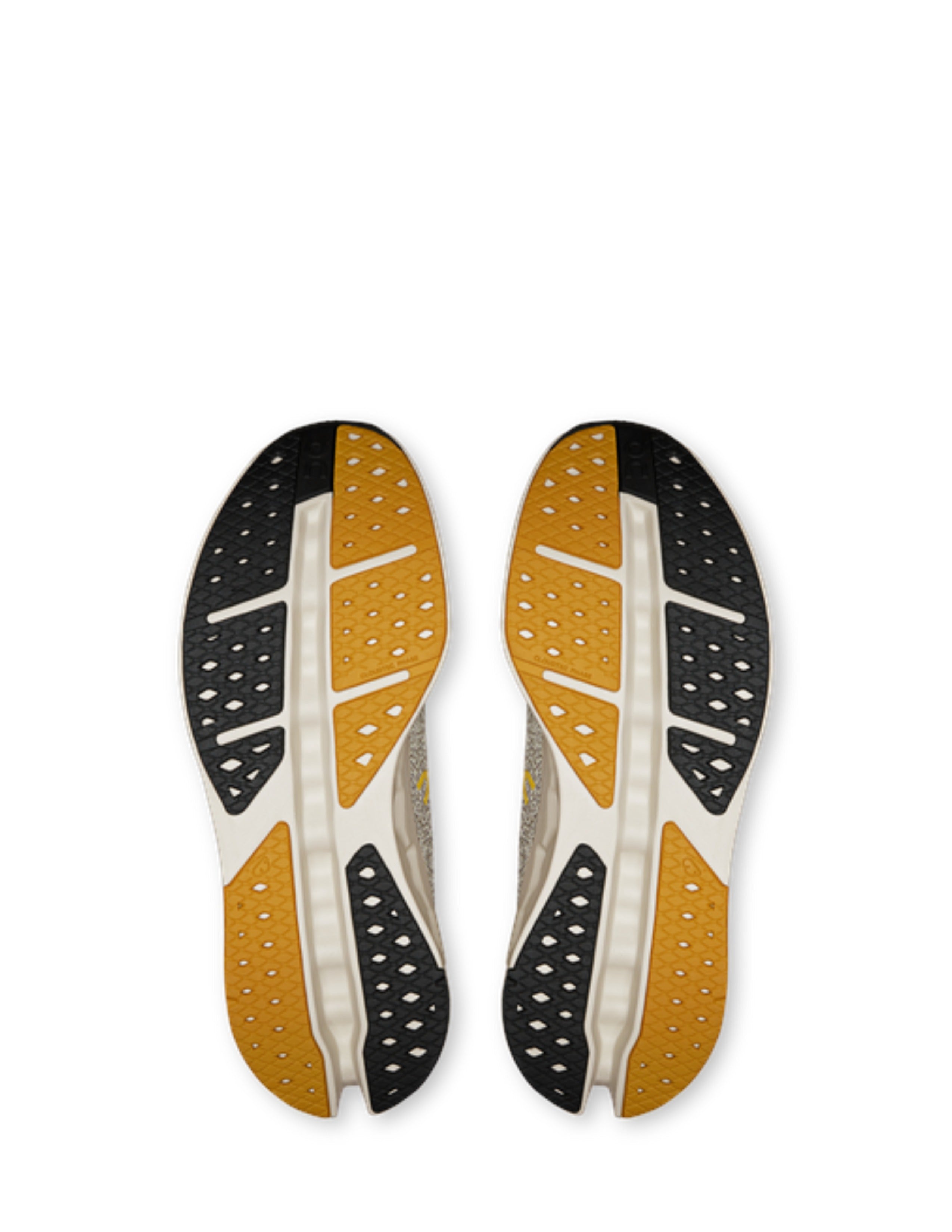 On Cloudsurfer Max Cinder Pelican