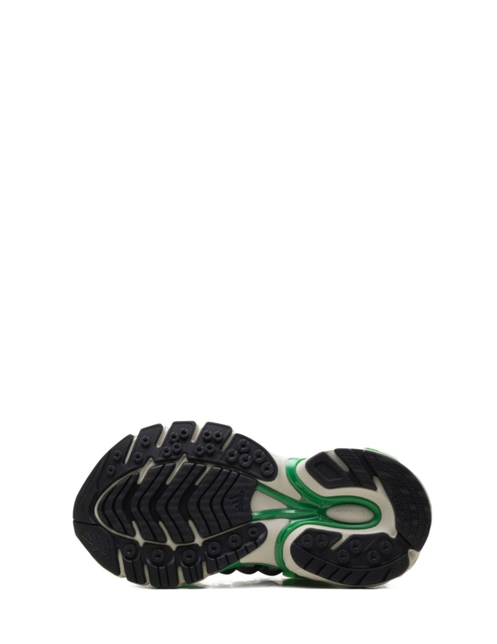 Adidass x pharrell williams jellyfish green