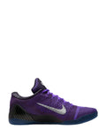 Nikee_kobe_9_elite_low_protro_moonwalker