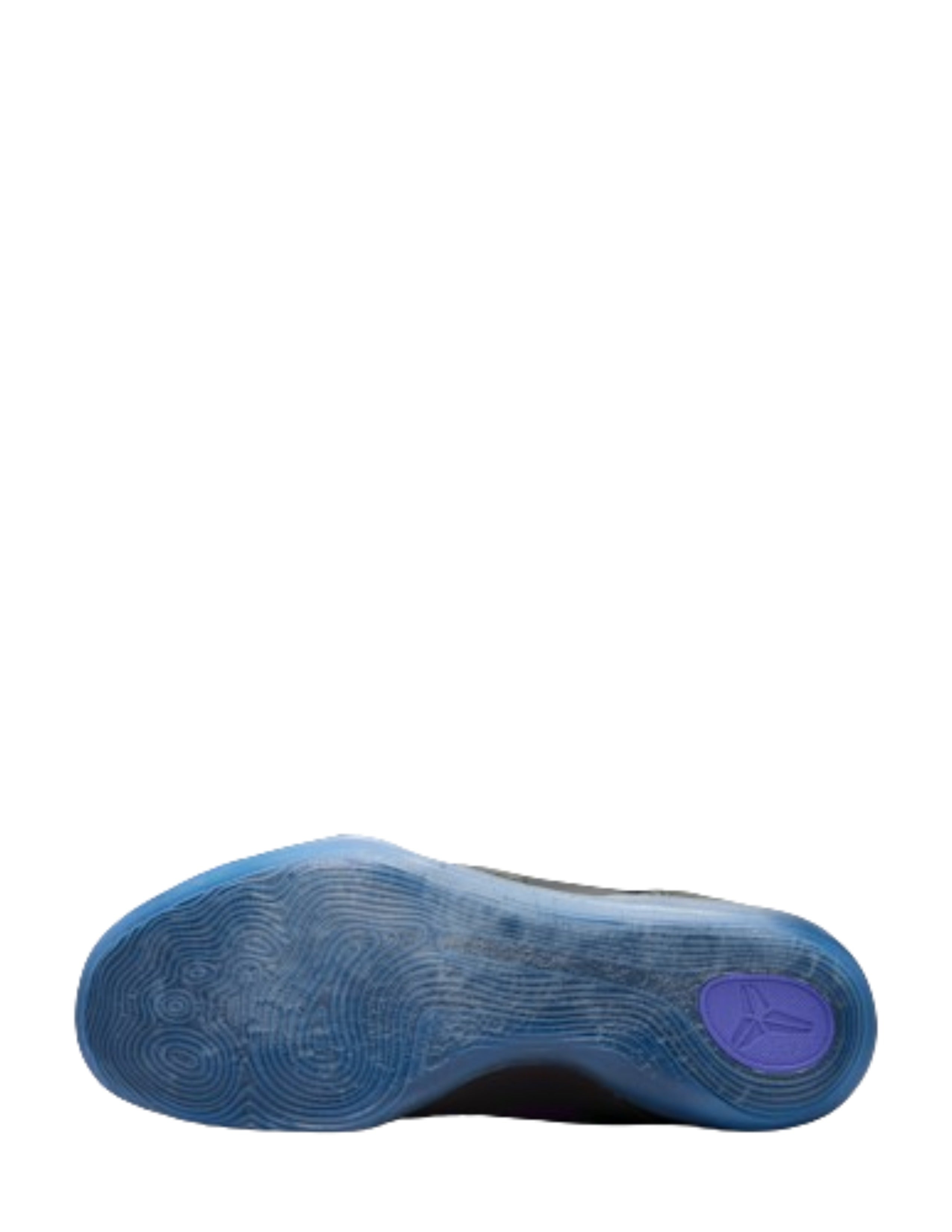 Nikee_kobe_9_elite_low_protro_moonwalker