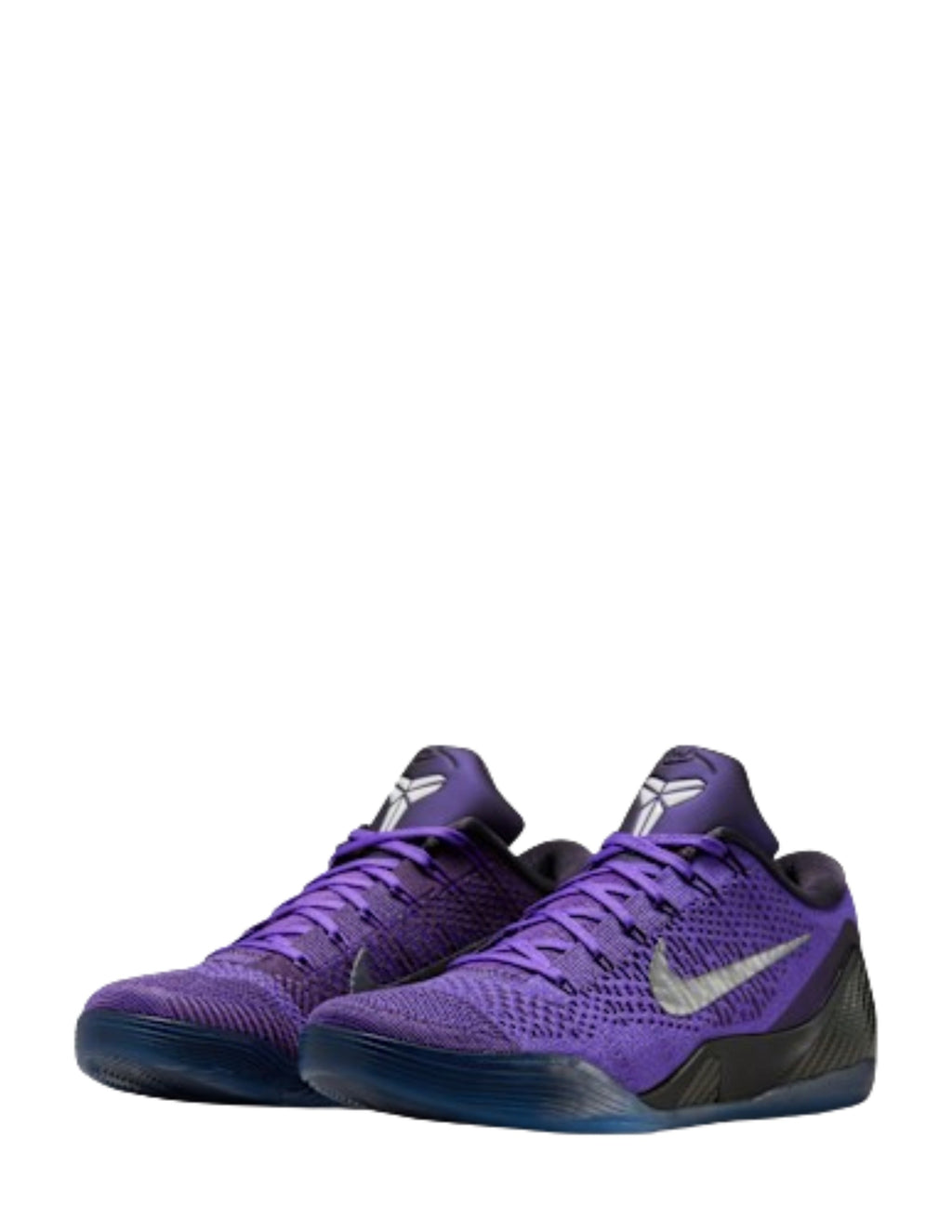 Nikee_kobe_9_elite_low_protro_moonwalker