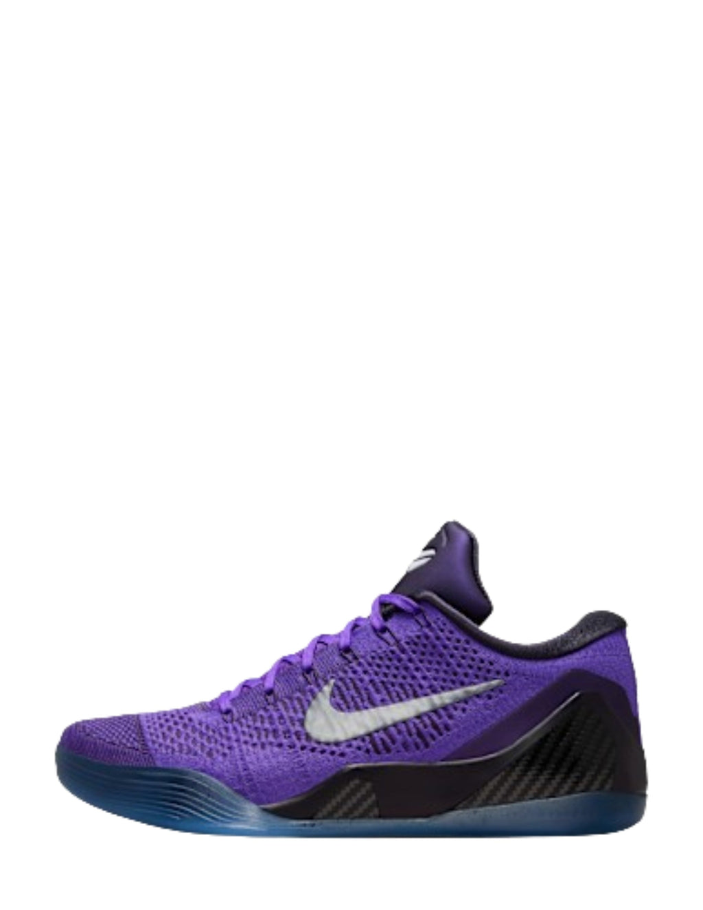Nikee_kobe_9_elite_low_protro_moonwalker
