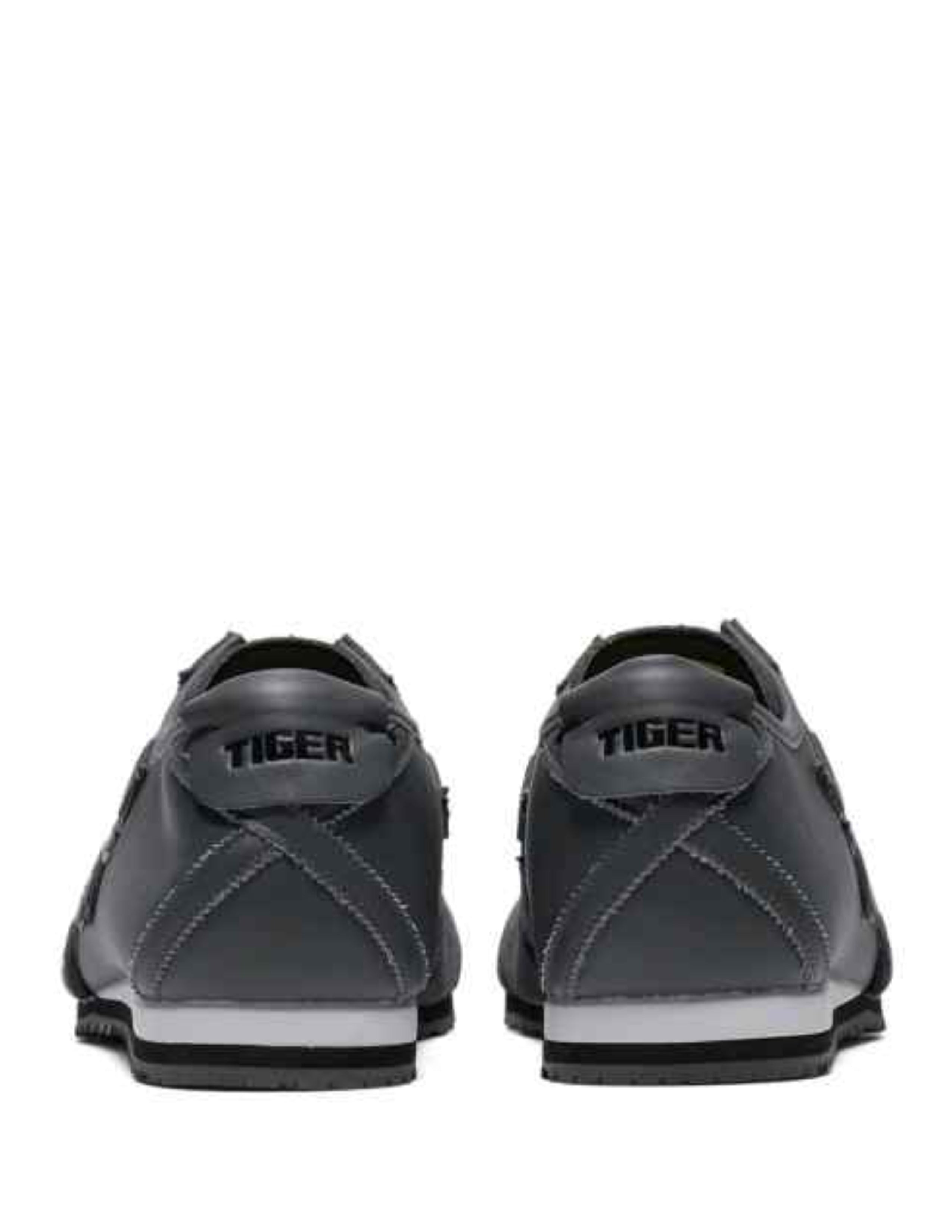 Onitsuka Tiger Mexico 66 SD Grey Black