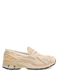 New_Balancee_1906L_Loafer_Bisque