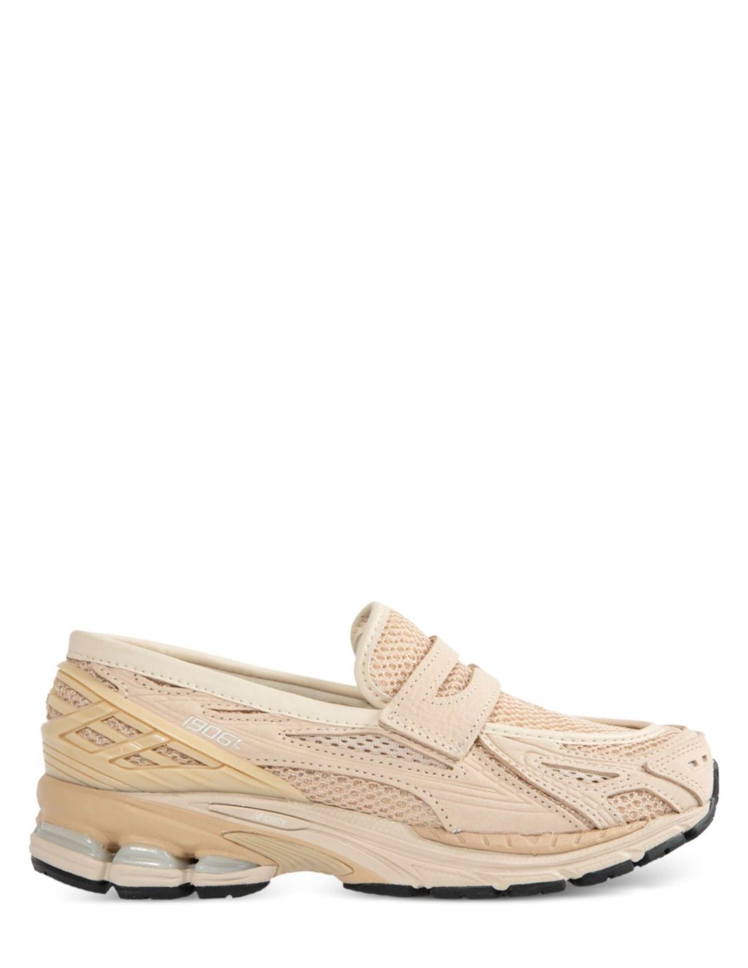 New_Balancee_1906L_Loafer_Bisque