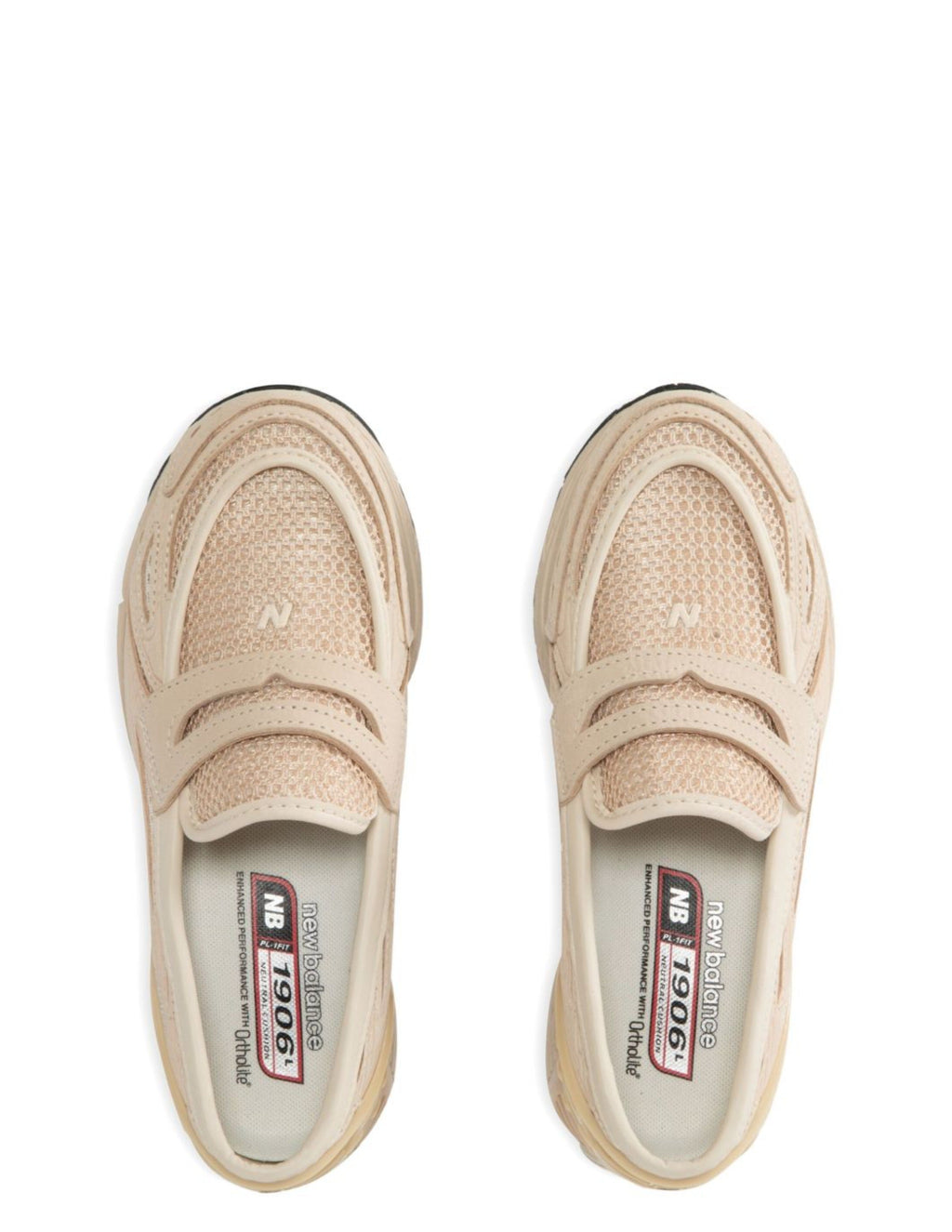 New_Balancee_1906L_Loafer_Bisque