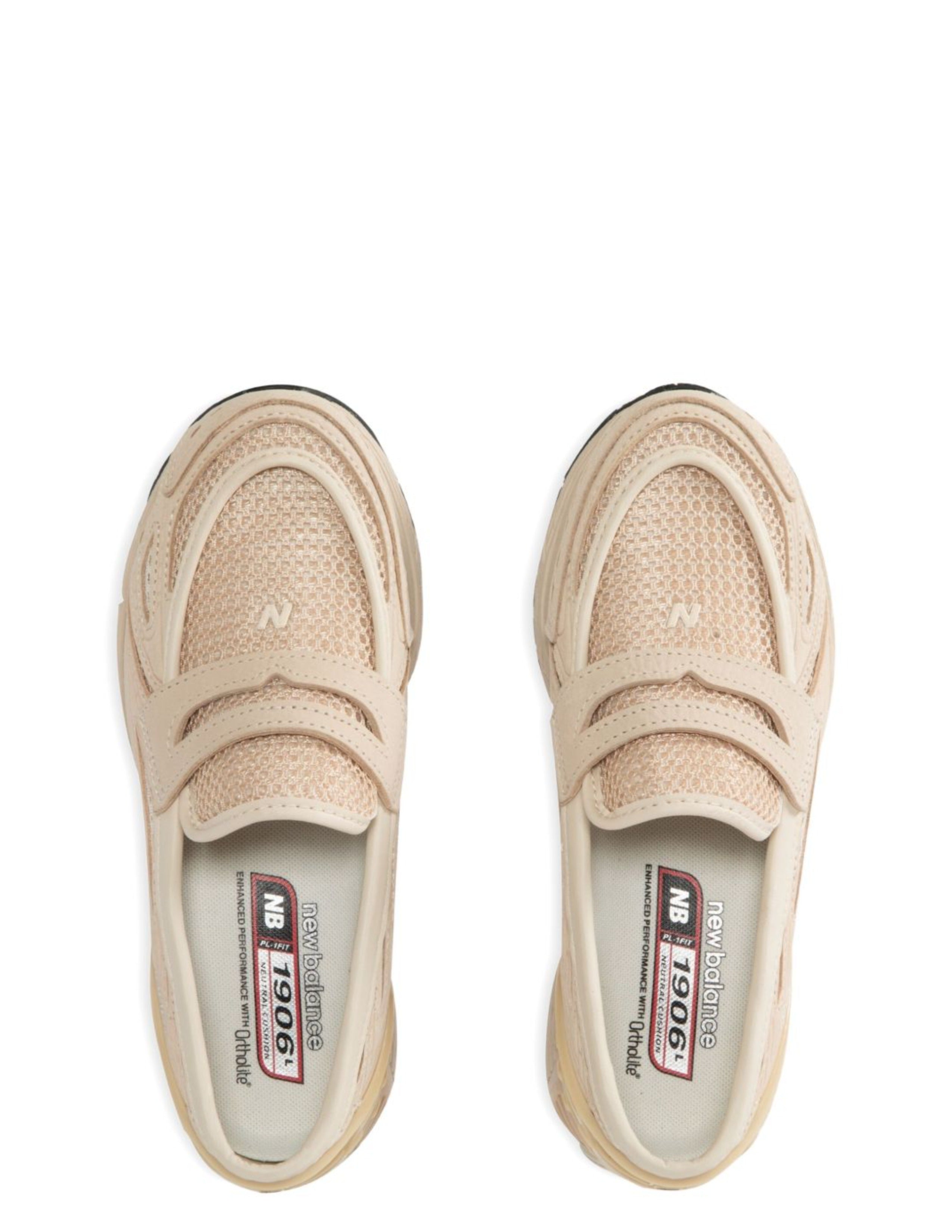New_Balancee_1906L_Loafer_Bisque