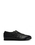 Onitsuka Tiger Mexico 66 SD All Black