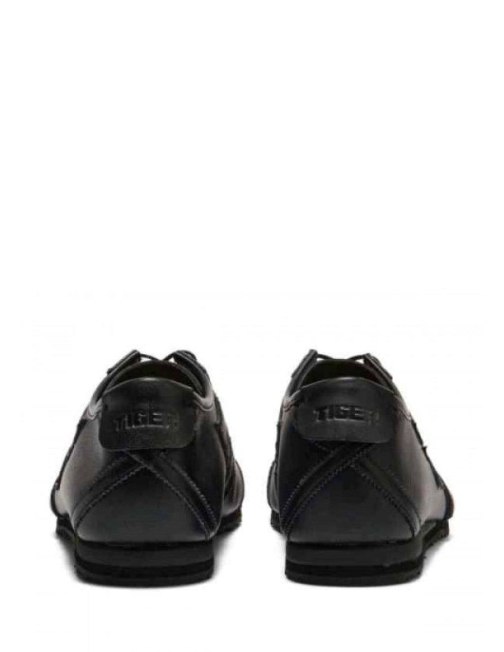 Onitsuka Tiger Mexico 66 SD All Black