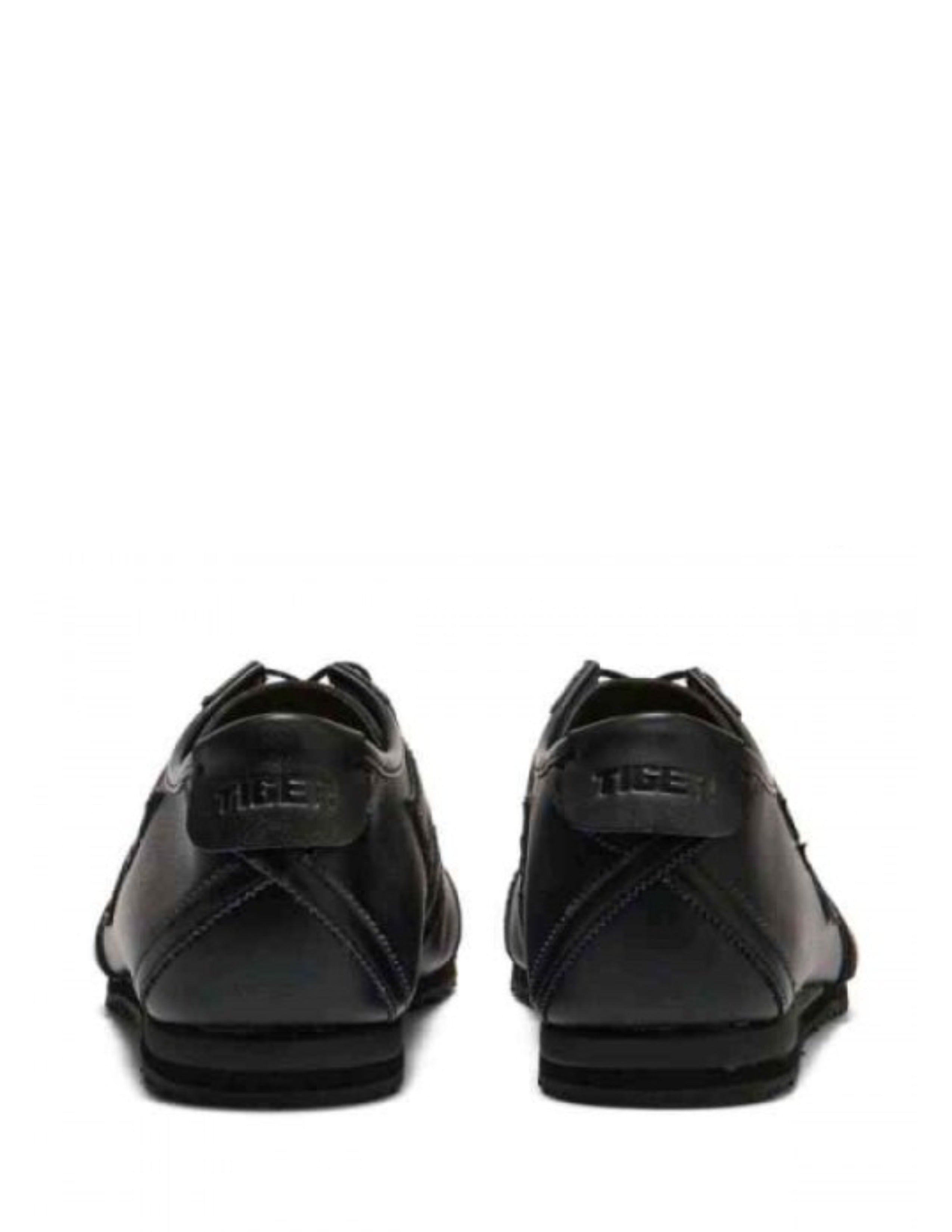 Onitsuka Tiger Mexico 66 SD All Black