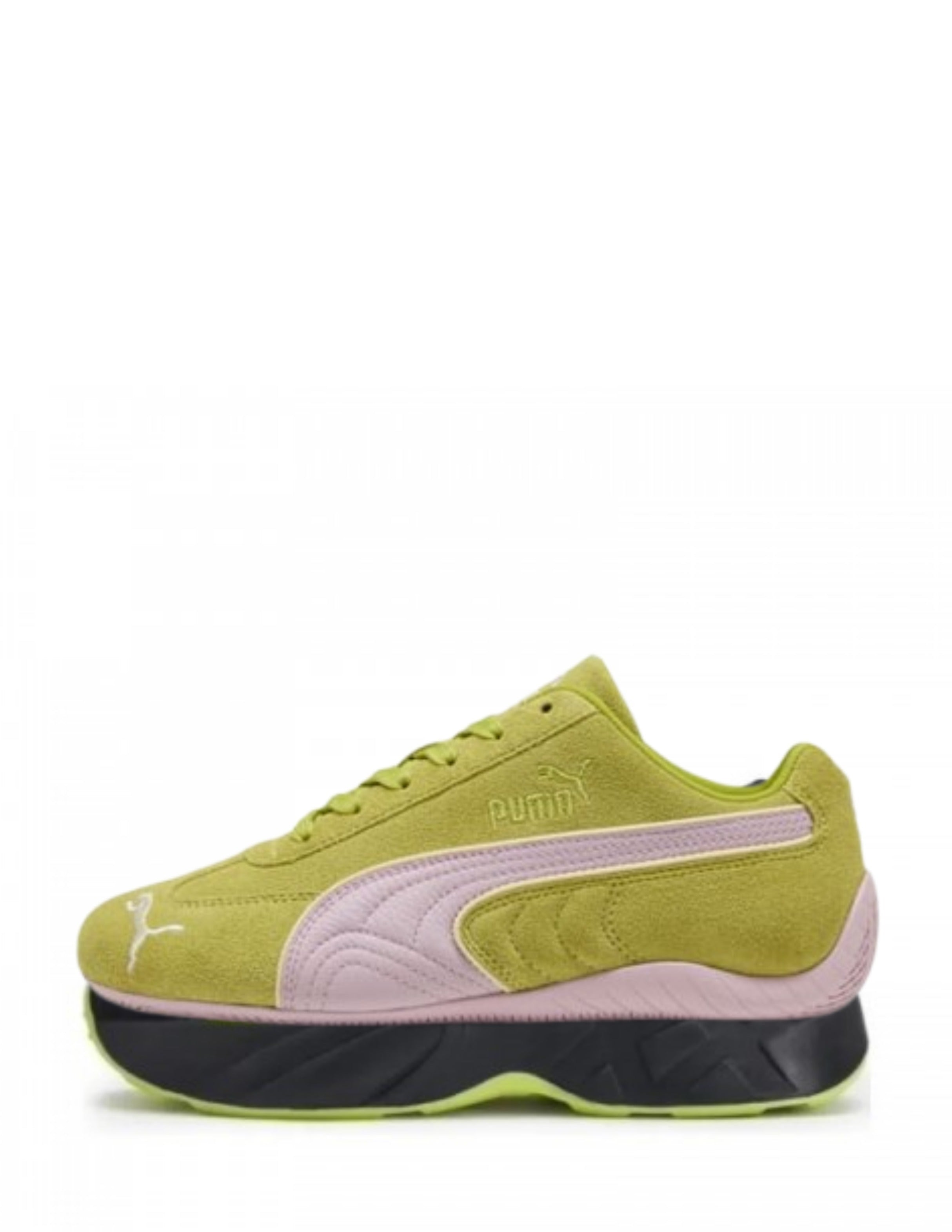 Pumaa_speedcat_og_leopard_suede