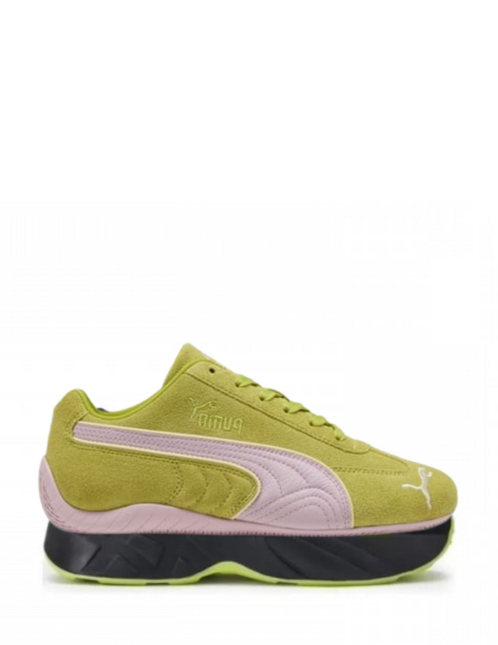 Pumaa_speedcat_og_leopard_suede