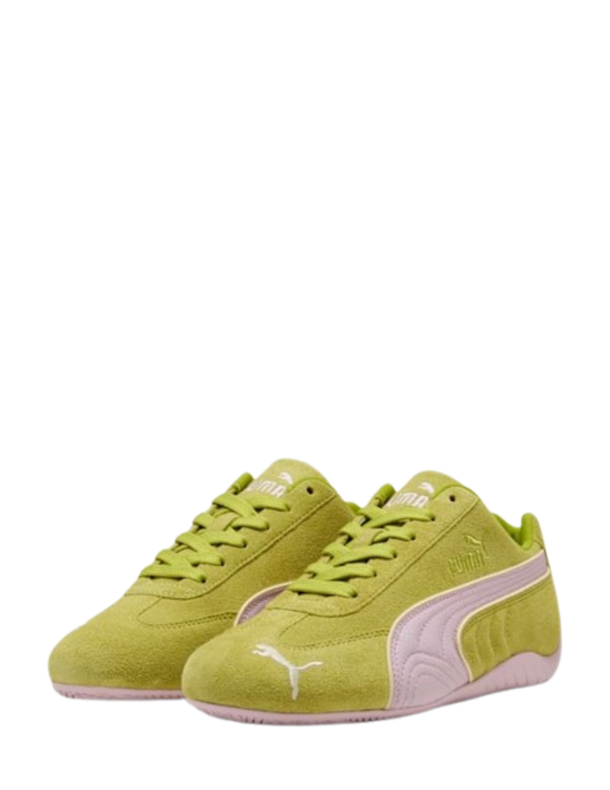 Pumaa_speedcat_og_leopard_suede