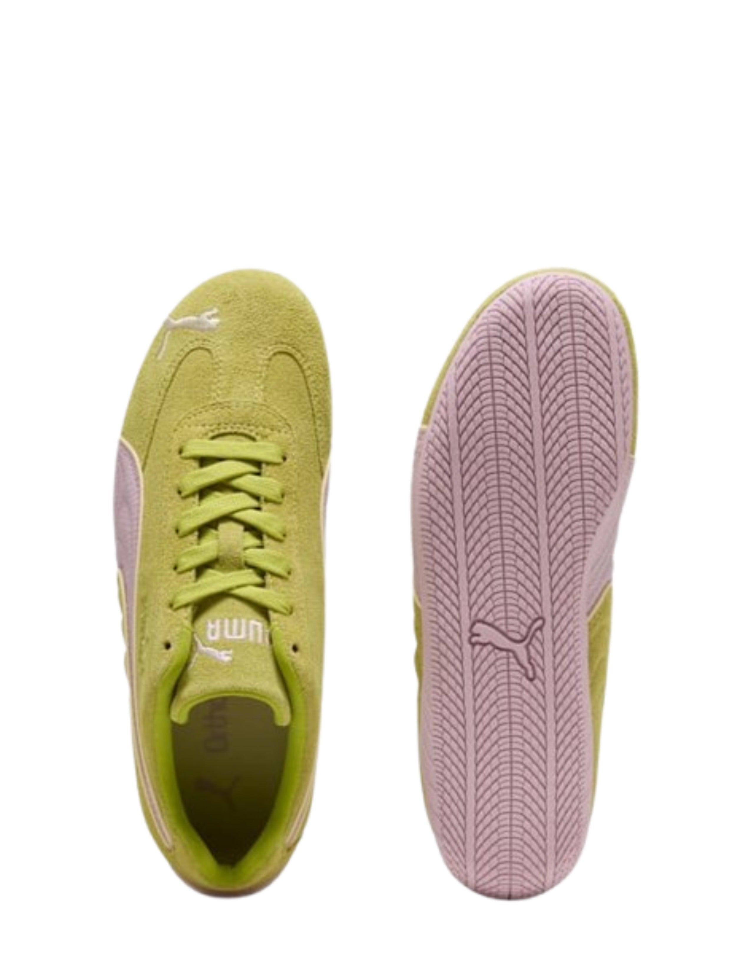 Pumaa_speedcat_og_leopard_suede
