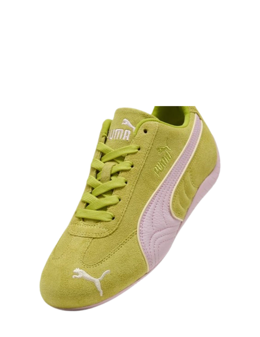 Pumaa_speedcat_og_leopard_suede