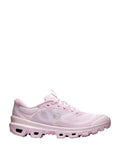 On Running Cloudventure 2 LOEWE Pale Pink