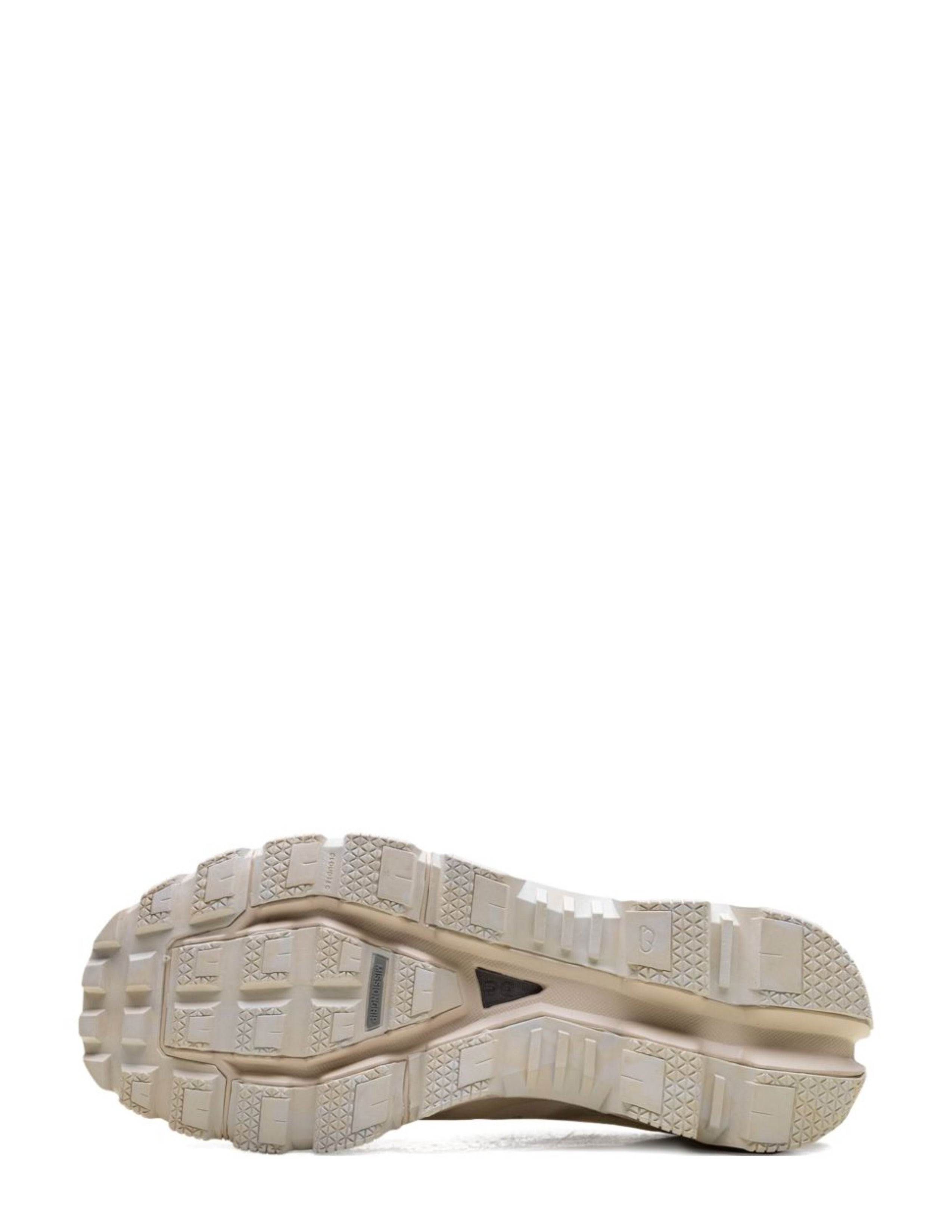 On Running x Loewe Cloudventure 2 Sand