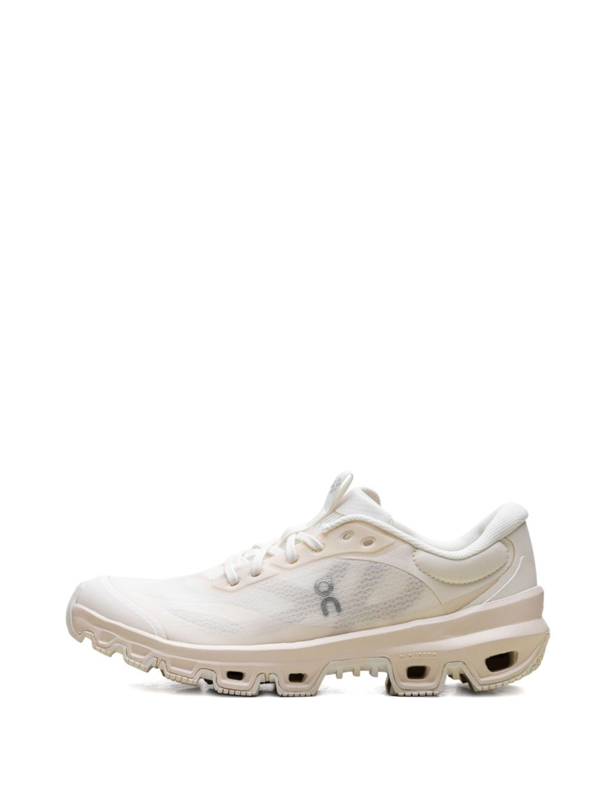 On Running x Loewe Cloudventure 2 Sand