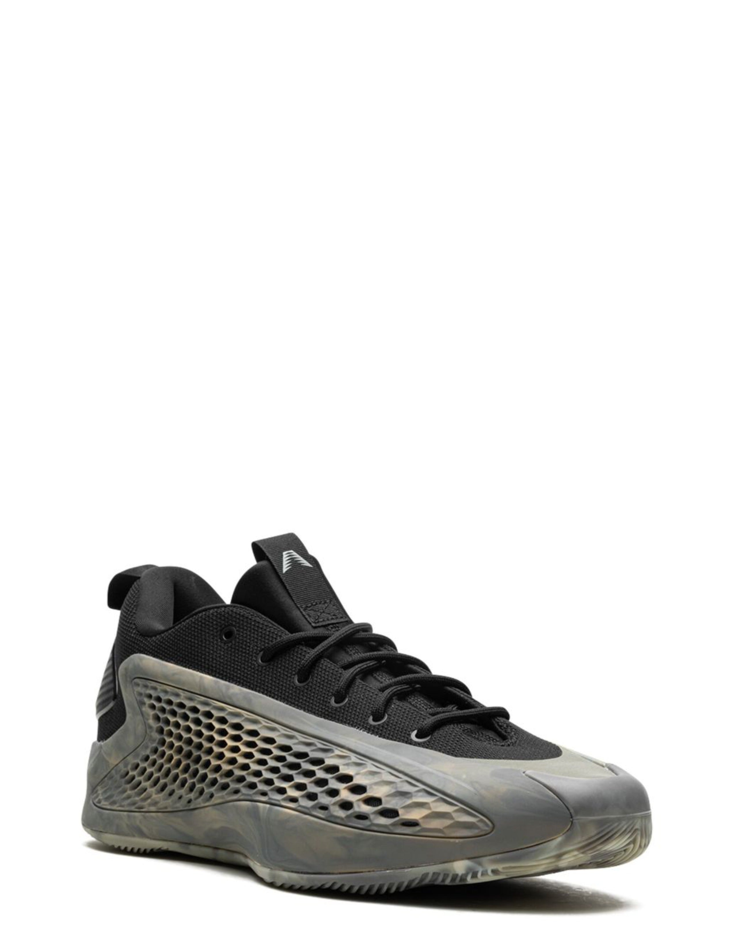 Adidass AE1 MX CHARCOAL