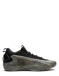 Adidass AE1 MX CHARCOAL
