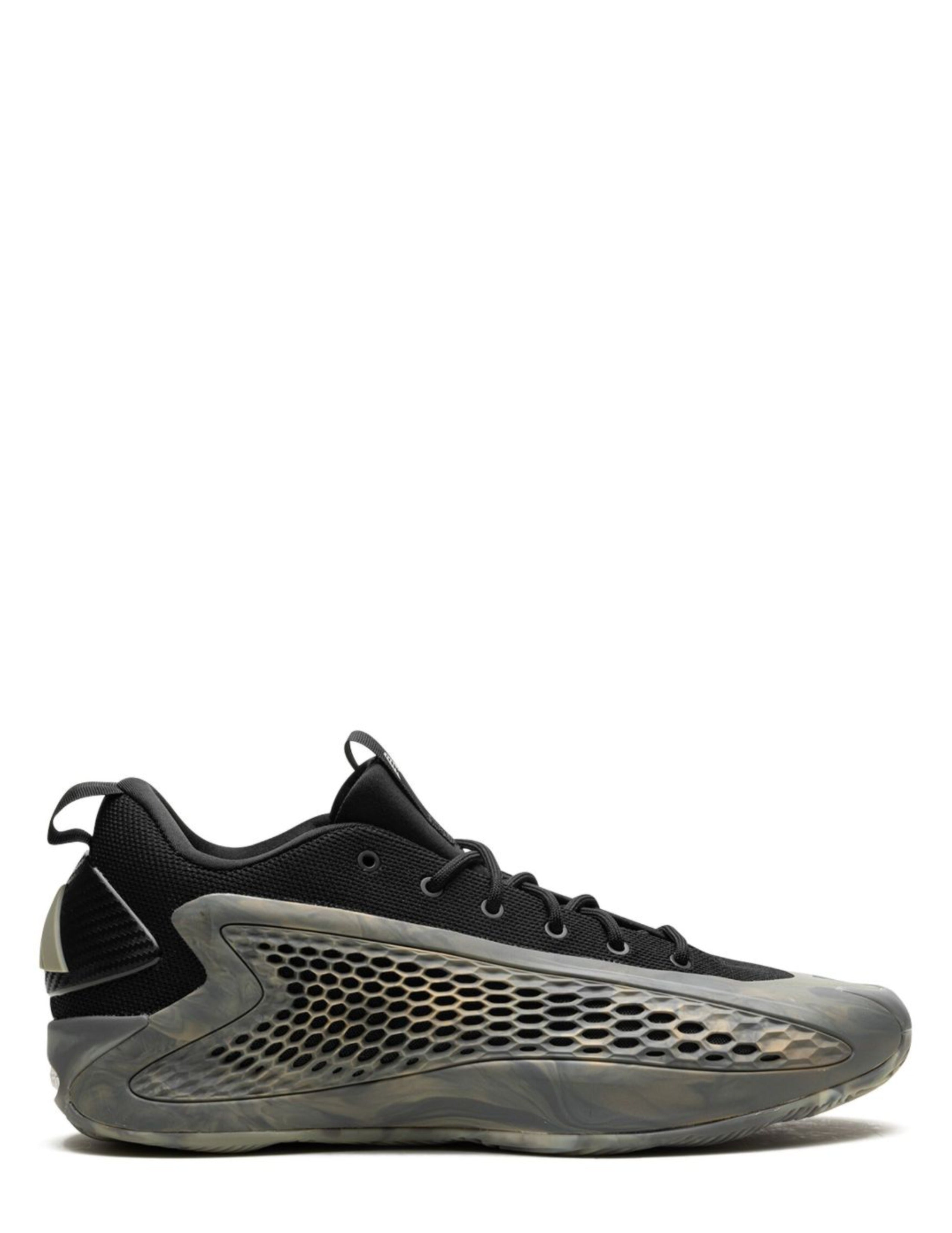 Adidass AE1 MX CHARCOAL