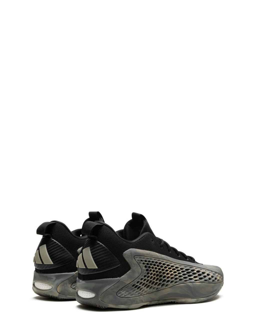 Adidass AE1 MX CHARCOAL