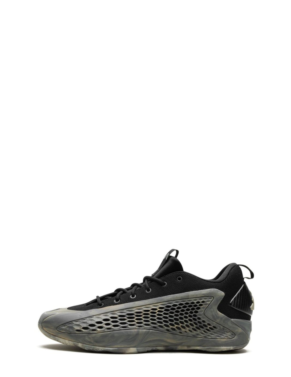 Adidass AE1 MX CHARCOAL