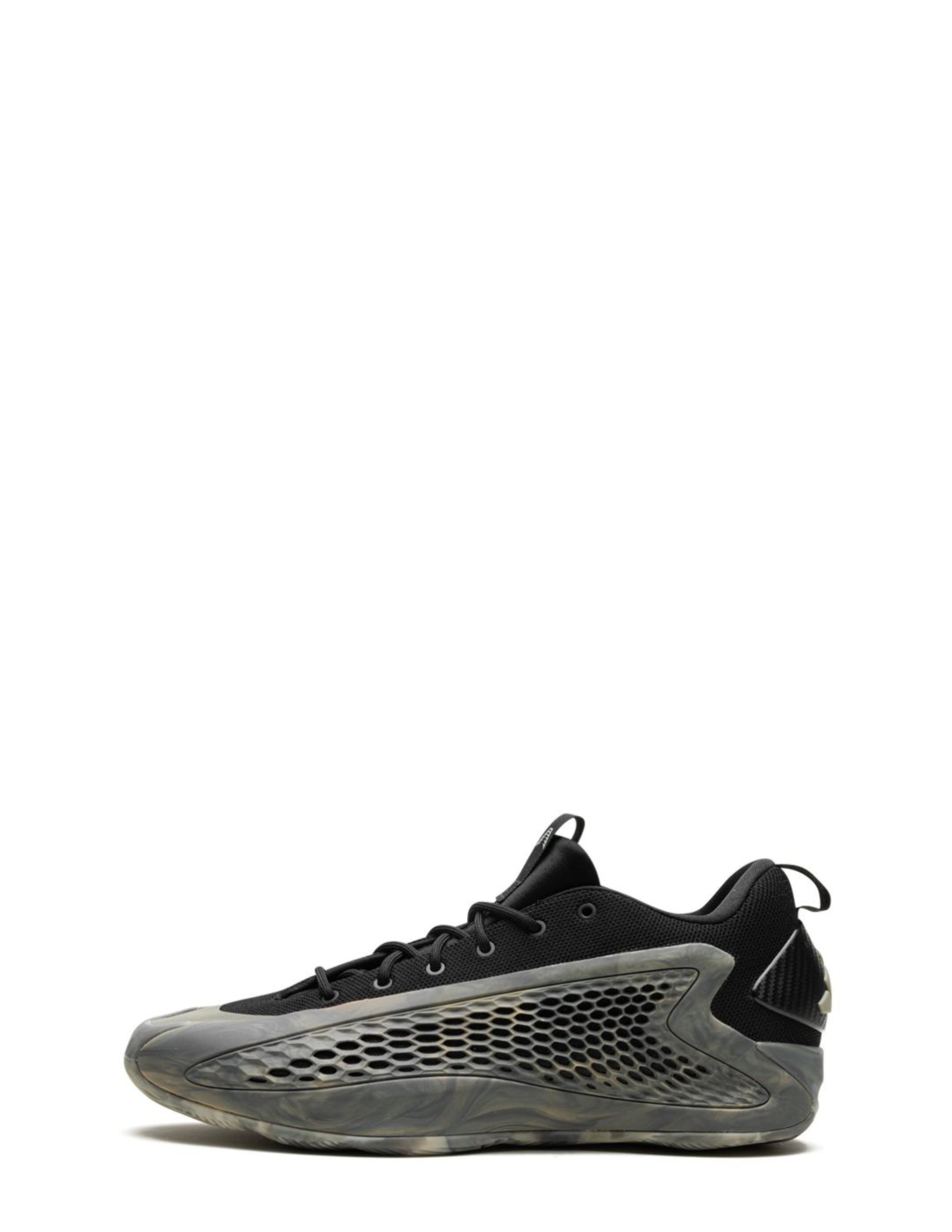 Adidass AE1 MX CHARCOAL