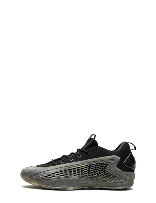 Adidass AE1 MX CHARCOAL