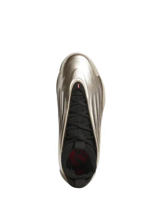 Adidass Harden Vol. 9 Cyber Metallic