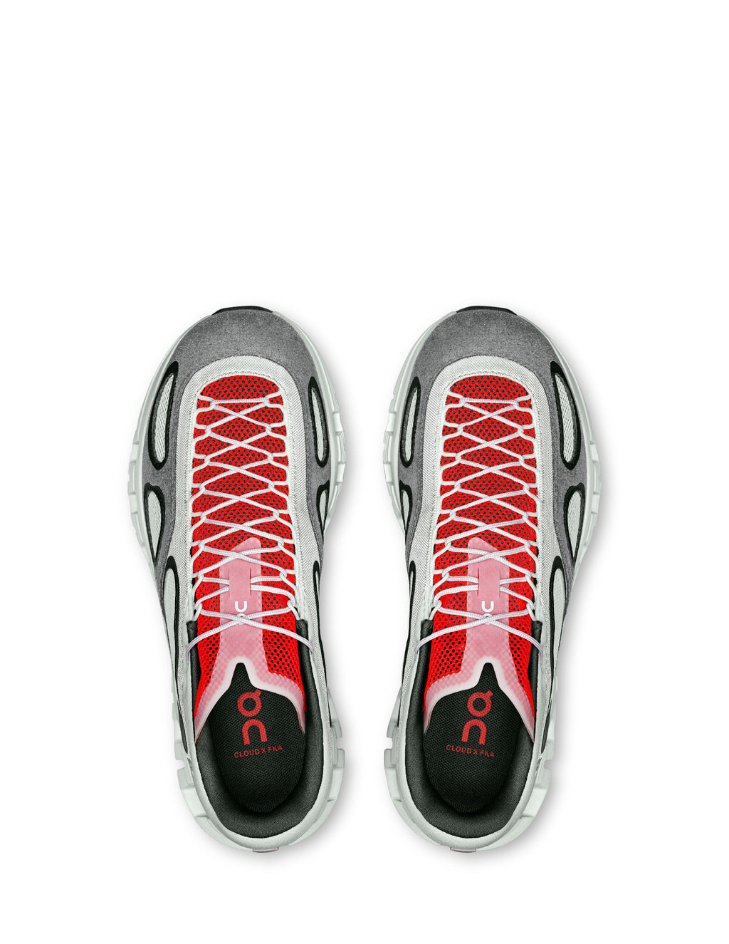 On Running Cloud X FKA Twigs Lily 5022