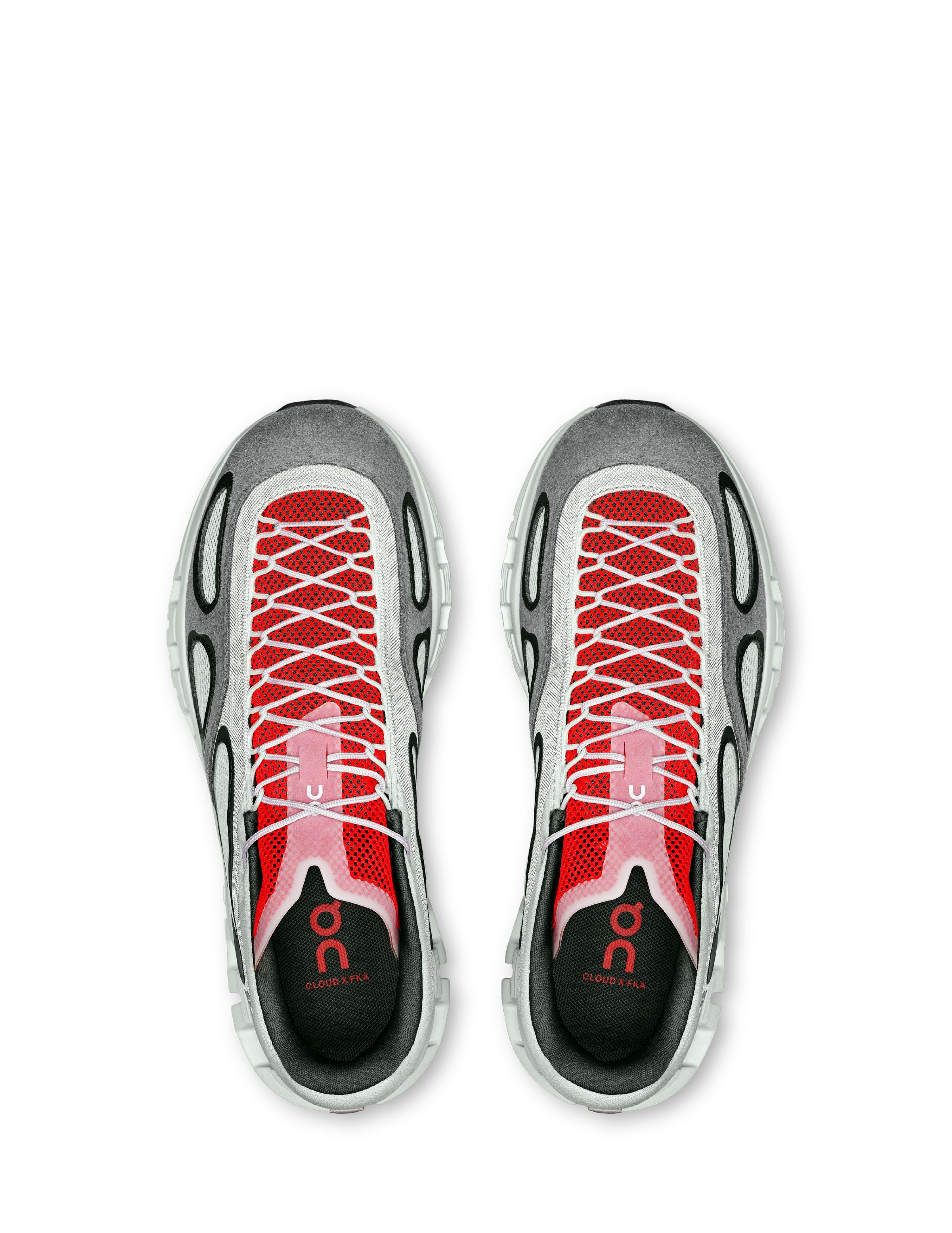 On Running Cloud X FKA Twigs Lily 5022