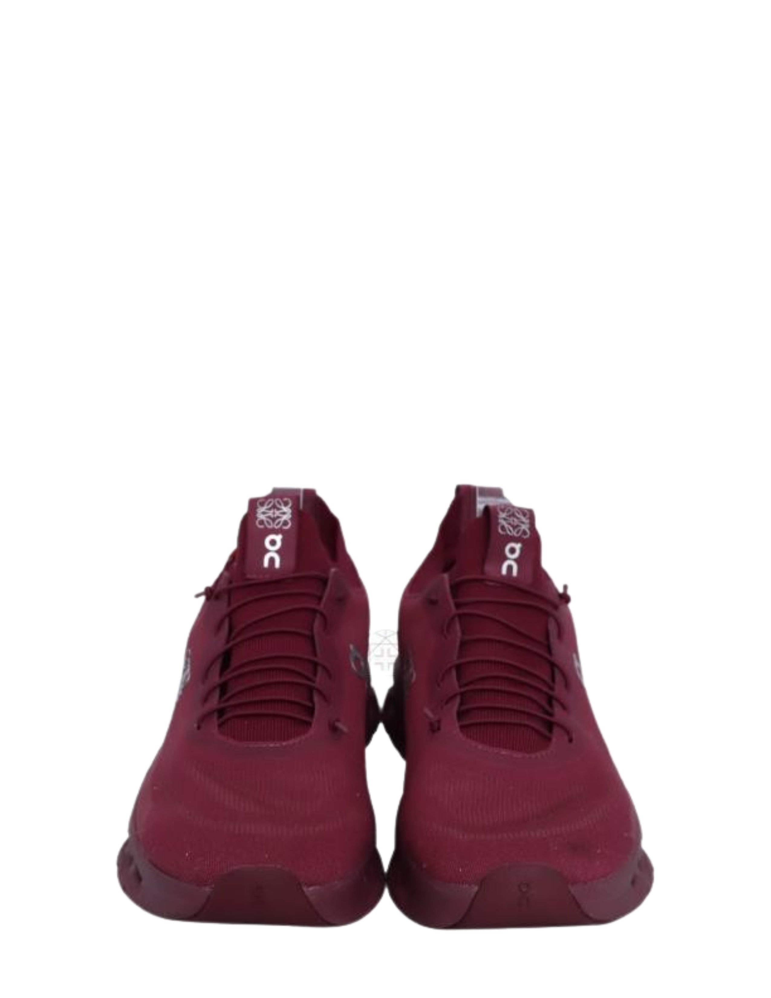 Loewe x Cloudtilt Beet Red 5004