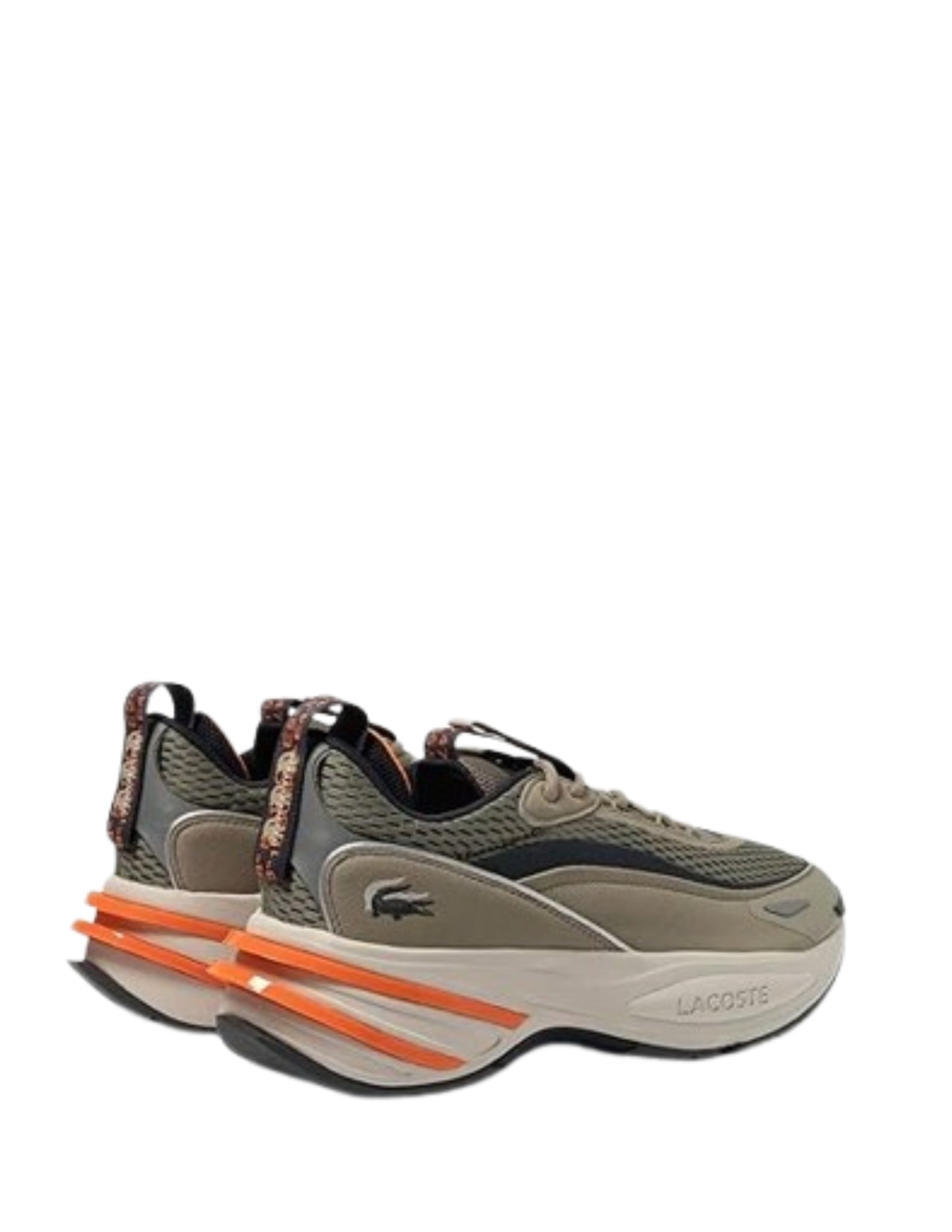 Lacoste_Audyssor_Orange_Green_off_White