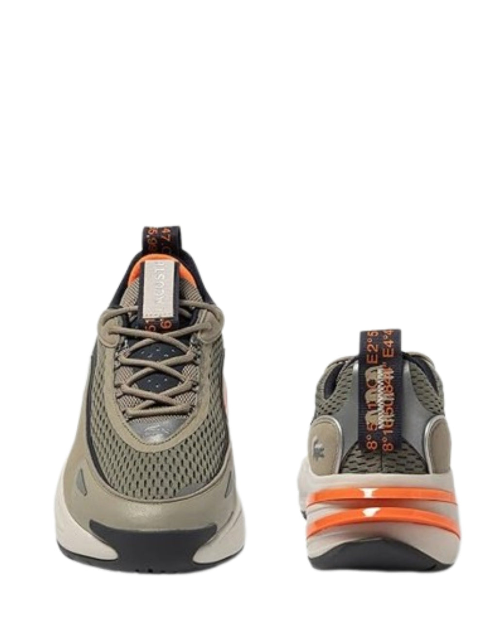 Lacoste_Audyssor_Orange_Green_off_White