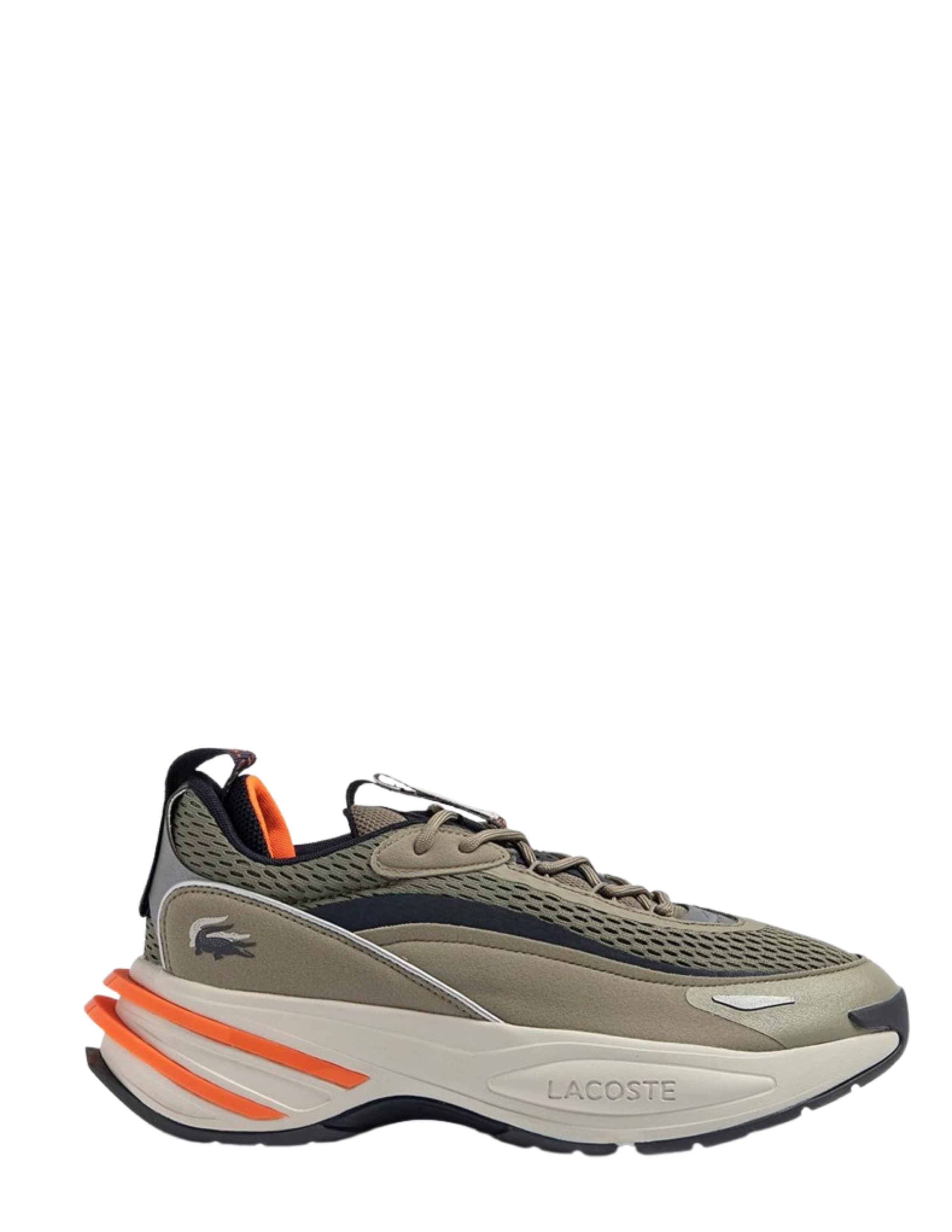 Lacoste_Audyssor_Orange_Green_off_White