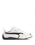 Balenciaga_X_Puma_Speedcat_White_Black