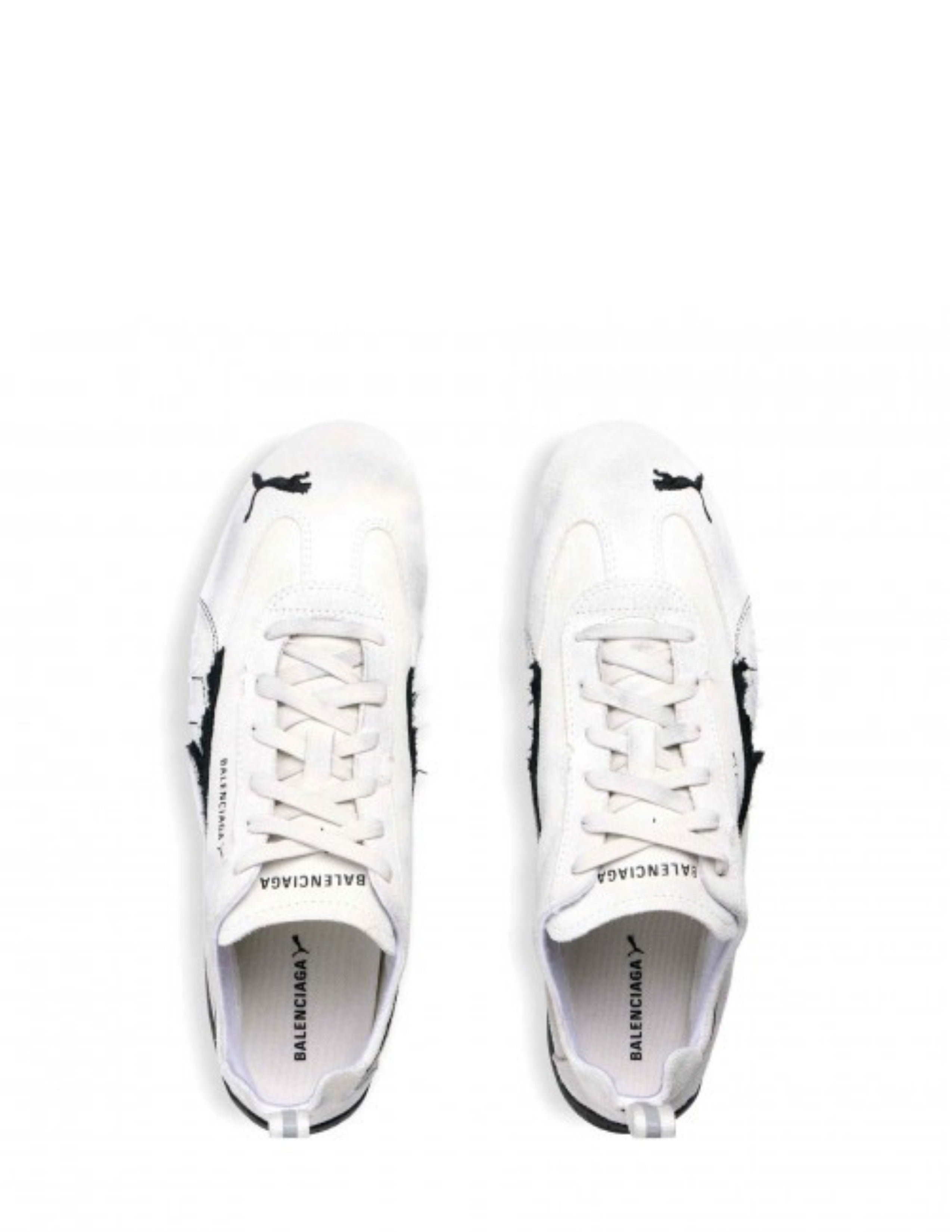 Balenciaga_X_Puma_Speedcat_White_Black