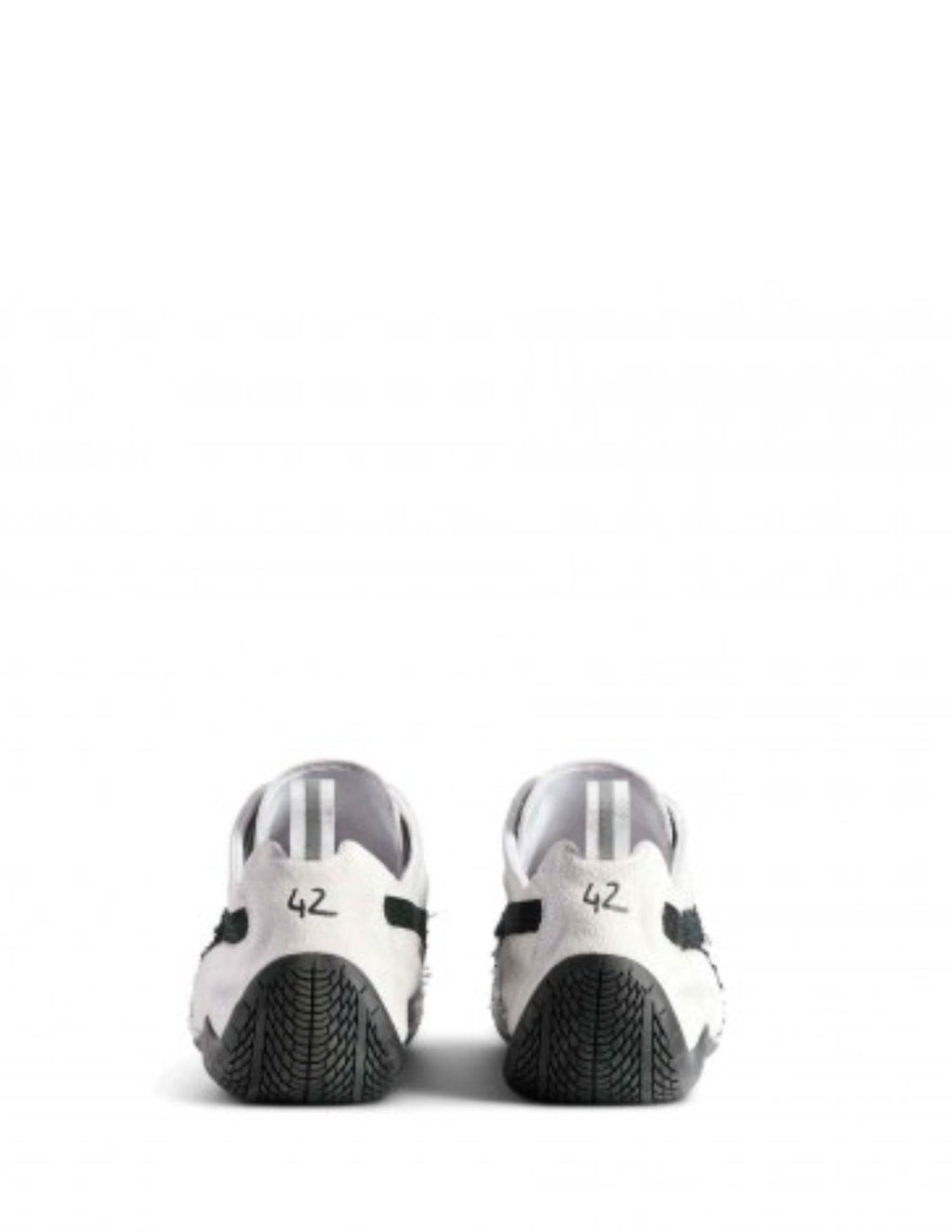Balenciaga_X_Puma_Speedcat_White_Black
