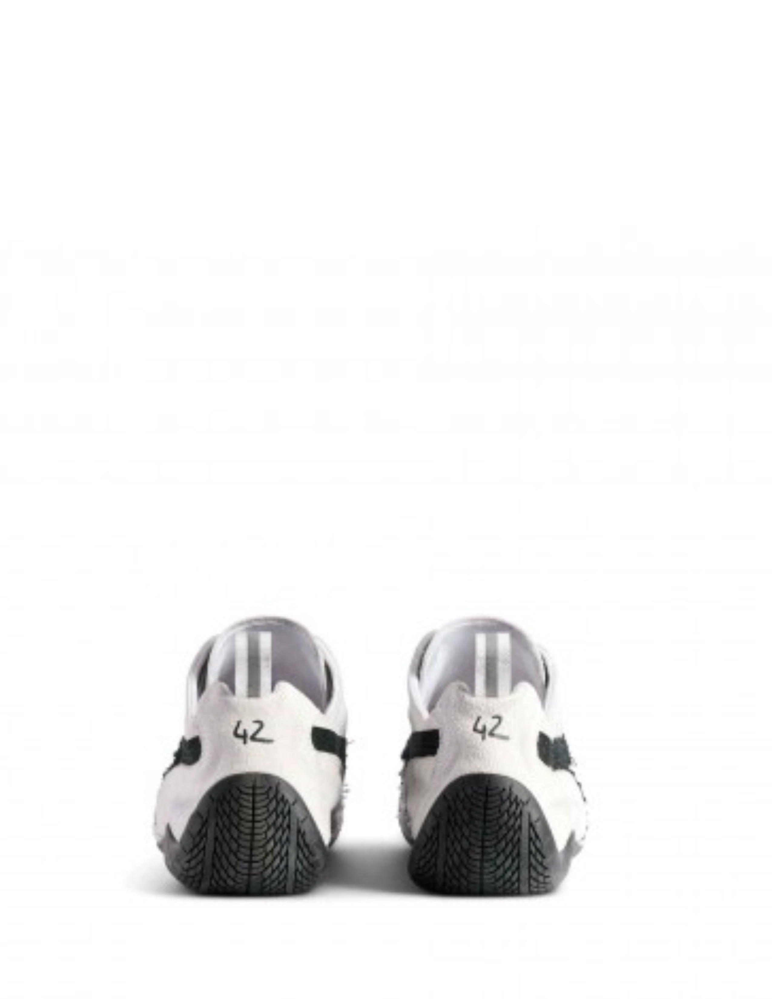 Balenciaga_X_Puma_Speedcat_White_Black