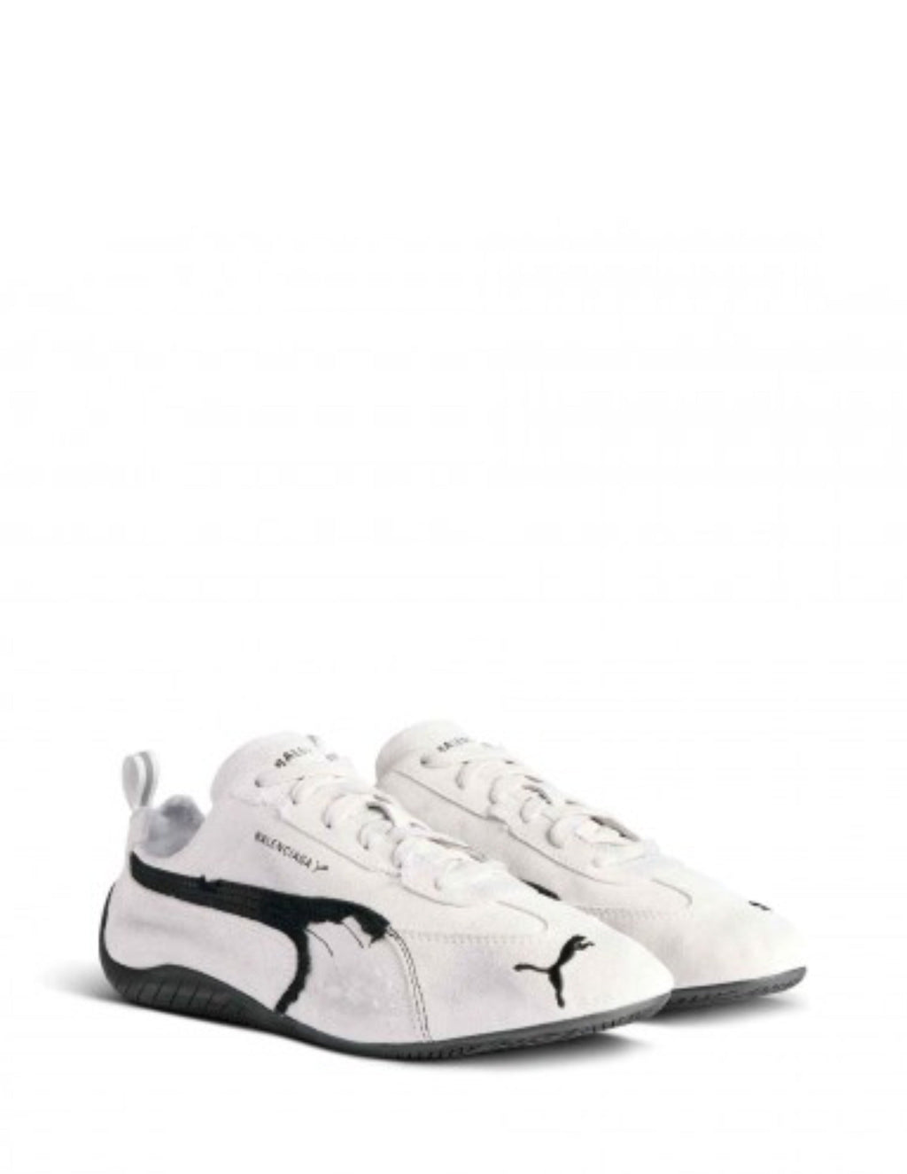 Balenciaga_X_Puma_Speedcat_White_Black